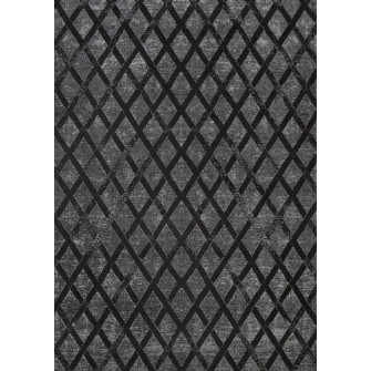 Carpet FERRY DARK SHADOW (Magic Collection)